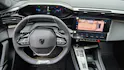 Peugeot 308 1.6 PHEV 195 GT SwissPrime Helvetia