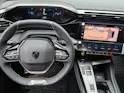 Peugeot 308 1.6 PHEV 195 GT SwissPrime Helvetia