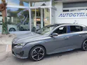 Peugeot 308 1.6 PHEV 195 GT SwissPrime Helvetia