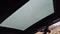 Peugeot 308 1.6 PHEV 195 GT SwissPrime Helvetia