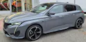 Peugeot 308 1.6 PHEV 195 GT SwissPrime Helvetia