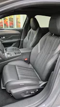 Peugeot 308 1.6 PHEV 195 GT SwissPrime Helvetia