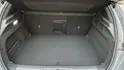 Peugeot 308 1.6 PHEV 195 GT SwissPrime Helvetia