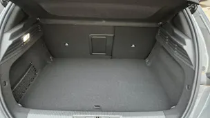 Peugeot 308 1.6 PHEV 195 GT SwissPrime Helvetia