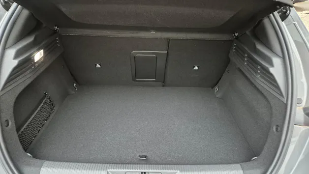 Peugeot 308 1.6 PHEV 195 GT SwissPrime Helvetia