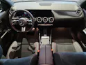 Mercedes-Benz GLA 250 e 8G-DCT