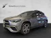 Mercedes-Benz GLA 250 e 8G-DCT