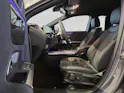 Mercedes-Benz GLA 250 e 8G-DCT