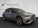 Mercedes-Benz GLA 250 e 8G-DCT