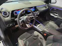 Mercedes-Benz GLA 250 e 8G-DCT