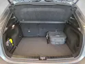Mercedes-Benz GLA 250 e 8G-DCT