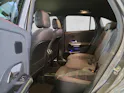Mercedes-Benz GLA 250 e 8G-DCT
