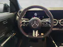 Mercedes-Benz GLA 250 e 8G-DCT