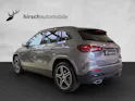 Mercedes-Benz GLA 250 e 8G-DCT