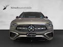 Mercedes-Benz GLA 250 e 8G-DCT