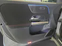 Mercedes-Benz GLA 250 e 8G-DCT