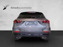 Mercedes-Benz GLA 250 e 8G-DCT
