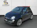Fiat 500C 1.2 Lounge