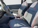 Fiat 500C 1.2 Lounge
