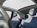 Fiat 500C 1.2 Lounge