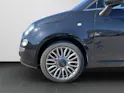 Fiat 500C 1.2 Lounge