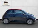 Fiat 500C 1.2 Lounge