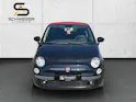 Fiat 500C 1.2 Lounge