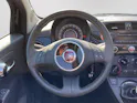 Fiat 500C 1.2 Lounge