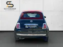 Fiat 500C 1.2 Lounge