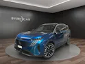 Peugeot 5008 145 Hybrid e-DCS6 GT