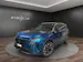 Peugeot 5008 145 Hybrid e-DCS6 GT