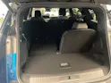 Peugeot 5008 145 Hybrid e-DCS6 GT
