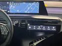 Peugeot 5008 145 Hybrid e-DCS6 GT