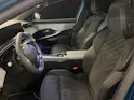 Peugeot 5008 145 Hybrid e-DCS6 GT