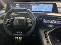 Peugeot 5008 145 Hybrid e-DCS6 GT