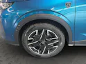 Peugeot 5008 145 Hybrid e-DCS6 GT