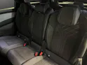 Peugeot 5008 145 Hybrid e-DCS6 GT