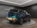 Peugeot 5008 145 Hybrid e-DCS6 GT