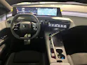Peugeot 5008 145 Hybrid e-DCS6 GT