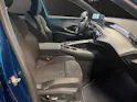 Peugeot 5008 145 Hybrid e-DCS6 GT