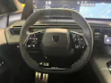 Peugeot 5008 145 Hybrid e-DCS6 GT