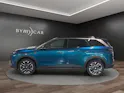 Peugeot 5008 145 Hybrid e-DCS6 GT