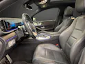 Mercedes-Benz GLE Coupé 350 d 4Matic+ 9G-Tronic
