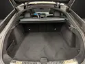 Mercedes-Benz GLE Coupé 350 d 4Matic+ 9G-Tronic