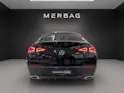 Mercedes-Benz GLE Coupé 350 d 4Matic+ 9G-Tronic