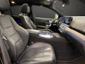 Mercedes-Benz GLE Coupé 350 d 4Matic+ 9G-Tronic