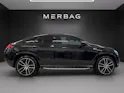 Mercedes-Benz GLE Coupé 350 d 4Matic+ 9G-Tronic