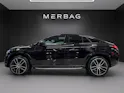 Mercedes-Benz GLE Coupé 350 d 4Matic+ 9G-Tronic