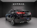 Mercedes-Benz GLE Coupé 350 d 4Matic+ 9G-Tronic
