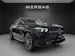 Mercedes-Benz GLE Coupé 350 d 4Matic+ 9G-Tronic